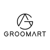 GroomArt GroomArt
