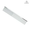 Picture 1/2 -Scissoring comb with 2:3 tooth density (23 cm) - 3.8 cm tooth length