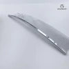 Picture 2/3 -Curved comb (25 cm)