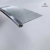 Picture 3/3 -Curved comb (25 cm)