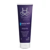 Obraz 4/8 - Hydra Dental Paste