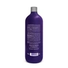 Obraz 5/5 - Hydra Extra Soft Facial Shampoo 1 L 