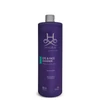 Obraz 1/2 - Hydra Eye and Face cleaner 500 ml