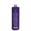 Obraz 2/2 - Hydra Eye & Face cleaner 500 ml - Čistič očí a tváre
