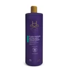 Obraz 4/5 - Hydra Flash Thermo Active Deep Conditioner
