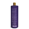 Picture 5/5 -Hydra Flash Thermo Active Deep Conditioner