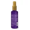 Picture 2/3 -Forever Candy Hydra Groomers Parfüm 130ml