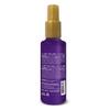 Kép 2/2 - Forever Candy Hydra Groomers Parfüm 130ml