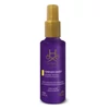 Picture 1/3 -Hydra Groomers Cologne Forever Candy 130ml