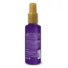 Imagine 2/2 - Hydra Cologne Forever Fresh 130 ml