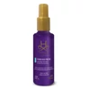Imagine 1/2 - Hydra Cologne Forever Fresh 130 ml