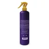 Kép 2/2 - Hydra Parfüm Forever Fresh 450 ml