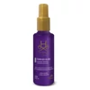 Imagine 1/2 - Hydra Cologne Forever Glow 130 ml