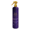 Kép 1/2 - Hydra Cologne Forever Velvety 450 ml