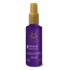 Picture 1/2 -Hydra Groomers Cologne Forever Liss 130 ml