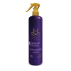 Picture 1/2 -Hydra Groomers Cologne Forever Liss 450 ml
