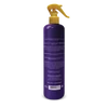 Picture 2/2 -Hydra Groomers Cologne Forever Liss 450 ml