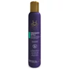Obraz 3/3 - Hydra Grooming Style Spray