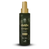 Picture 4/4 -Hydra Vegan Detox Cologne 120ml