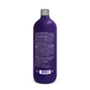 Obraz 7/7 - Hydra Moisturizing Shampoo
