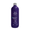 Obraz 6/7 - Hydra Moisturizing Shampoo