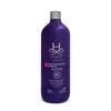 Obraz 6/7 - Hydra Odor Neutralizing Shampoo