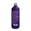 Obraz 7/7 - Hydra Odor Neutralizing Shampoo