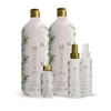 Obraz 2/2 - Hydra Pet Spa Senses Bliss Set