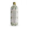 Kép 2/2 - Hydra Pet Spa Senses Bliss Kondicionáló - 1 L