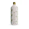 Kép 1/2 - Hydra Pet Spa Senses Bliss Kondicionáló - 1 L