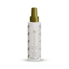 Bild 1/2 - Hydra Pet Spa Senses Bliss Parfüm 120ml
