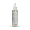 Kép 2/2 - Hydra Pet Spa Senses Bliss Moisturizing Szérum - 120 ml