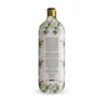 Picture 2/2 -Hydra Pet Spa Senses Bliss Shampoo - 1 L