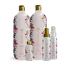 Obraz 2/2 - Hydra Pet Spa Senses Serenity SET
