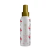 Kép 1/2 - Hydra Pet Spa Senses Serenity Parfüm 120ml
