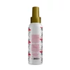 Kép 2/2 - Hydra Pet Spa Senses Serenity Parfüm 120ml