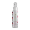 Kép 1/2 - Hydra Pet Spa Senses Serenity Moisturizing Szérum - 120 ml
