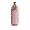Kép 2/2 - Hydra Pet Spa Senses Serenity Sampon - 1 L