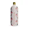 Kép 1/2 - Hydra Pet Spa Senses Serenity Sampon - 1 L