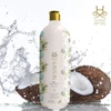Obraz 1/4 - Hydra Pet Spa Senses Bliss Kondicionáló - 1 L