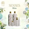 Obraz 1/2 - Hydra Pet Spa Senses Bliss csomag