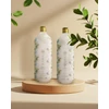 Obraz 2/4 - Hydra Pet Spa Senses Bliss kondicionér - 1 l
