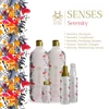 Obraz 1/2 - Hydra Pet Spa Senses Serenity csomag