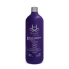 Bild 3/3 - Hydra Silky Smooth Shampoo