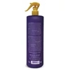 Obraz 4/4 - Hydra Groomers Soft Touch Spray 500 ml