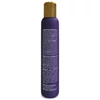 Obraz 4/4 - Hydra Thermo Active Spray 300 ml