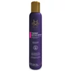 Obraz 3/4 - Hydra Thermo Active Spray 300 ml