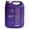 Obraz 1/2 - Hydra Ultra Dematting And Finishing Spray 5 L