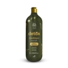 Picture 5/5 -Hydra Vegan Detox Conditioner 1 L