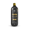 Picture 3/3 -Hydra Vegan Detox Purifying Mud 1 L